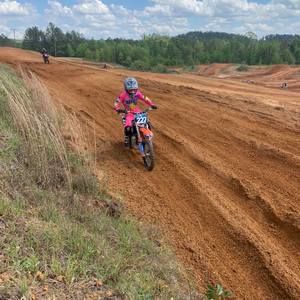 Meet your Posher, Jayce